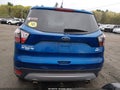 Photo 17 of 17 — 2017 Ford Escape