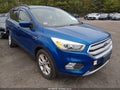 Photo 1 of 17 — 2017 Ford Escape