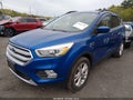 Photo 2 of 17 — 2017 Ford Escape