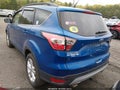 Photo 3 of 17 — 2017 Ford Escape