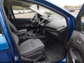 Photo 5 of 17 — 2017 Ford Escape