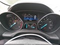 Photo 7 of 17 — 2017 Ford Escape
