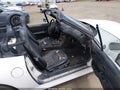 Photo 5 of 12 — 1997 BMW Z3