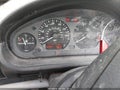 Photo 7 of 12 — 1997 BMW Z3