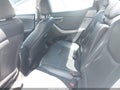 Photo 8 of 11 — 2013 Hyundai Elantra