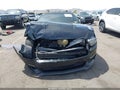 Photo 13 of 17 — 2016 Ford Mustang