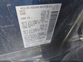 Photo 9 of 17 — 2023 Infiniti QX60