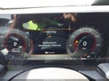 Photo 7 of 18 — 2025 Nissan Kicks