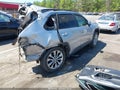 Photo 4 of 16 — 2022 Toyota RAV4