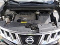 Photo 10 of 16 — 2009 Nissan Murano