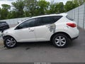 Photo 14 of 16 — 2009 Nissan Murano
