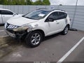 Photo 2 of 16 — 2009 Nissan Murano
