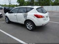 Photo 3 of 16 — 2009 Nissan Murano