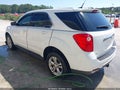 Photo 3 of 11 — 2013 Chevrolet Equinox