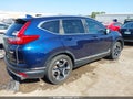 Photo 4 of 17 — 2018 Honda CR-V