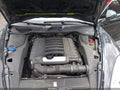 Photo 10 of 17 — 2014 Porsche Cayenne