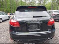 Photo 17 of 17 — 2014 Porsche Cayenne