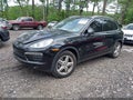 Photo 2 of 17 — 2014 Porsche Cayenne