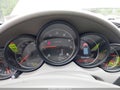 Photo 7 of 17 — 2014 Porsche Cayenne