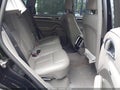 Photo 8 of 17 — 2014 Porsche Cayenne