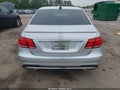 Photo 16 of 16 — 2014 Mercedes-Benz E-Class