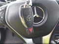 Photo 11 of 16 — 2014 Mercedes-Benz E-Class