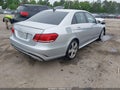 Photo 4 of 16 — 2014 Mercedes-Benz E-Class