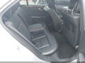 Photo 8 of 16 — 2014 Mercedes-Benz E-Class