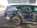 Photo 13 of 16 — 2025 Mercedes-Benz E-Class