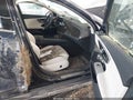 Photo 5 of 16 — 2025 Mercedes-Benz E-Class