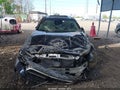 Photo 6 of 16 — 2025 Mercedes-Benz E-Class