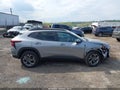 Photo 13 of 21 — 2025 Chevrolet Trax