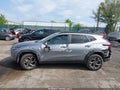 Photo 14 of 21 — 2025 Chevrolet Trax