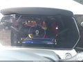 Photo 7 of 21 — 2025 Chevrolet Trax
