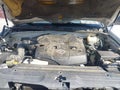 Photo 10 of 17 — 2005 Toyota 4Runner