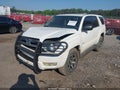 Photo 2 of 17 — 2005 Toyota 4Runner