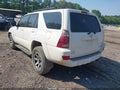 Photo 3 of 17 — 2005 Toyota 4Runner