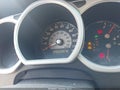 Photo 7 of 17 — 2005 Toyota 4Runner