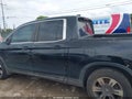 Photo 14 of 16 — 2019 Honda Ridgeline