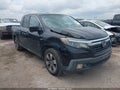 Photo 1 of 16 — 2019 Honda Ridgeline