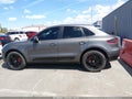 Photo 14 of 16 — 2015 Porsche Macan
