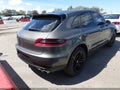 Photo 4 of 16 — 2015 Porsche Macan