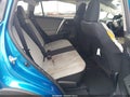 Photo 8 of 17 — 2018 Toyota RAV4