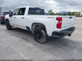Photo 3 of 16 — 2024 Chevrolet Silverado 2500