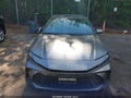 Photo 12 of 16 — 2025 Toyota Camry