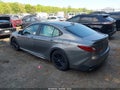 Photo 3 of 16 — 2025 Toyota Camry