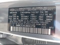 Photo 9 of 16 — 2021 Hyundai Kona