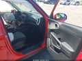 Photo 5 of 16 — 2025 Kia Soul