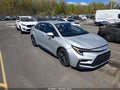 Photo 1 of 16 — 2024 Toyota Corolla