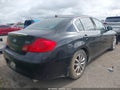 Photo 4 of 16 — 2008 Infiniti G35